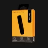 PenTips Ergonomic Grip Non-Slip Case For Apple iPad Pencil 1st 2nd Gen Protective Cover